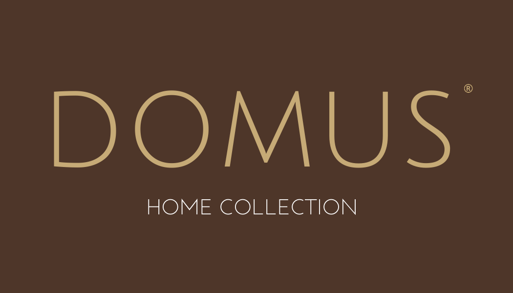 DOMUS HOME COLLECTION
